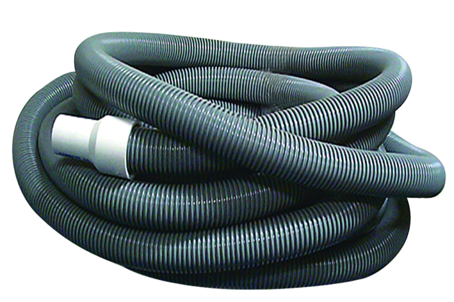 Premium Vacuum Hoses Waterco